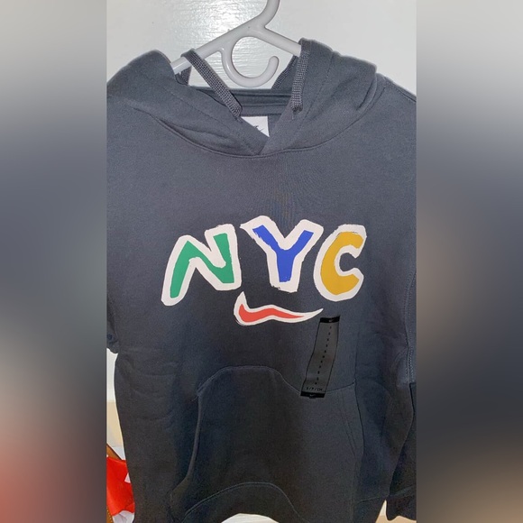 Ralph Lauren Striped Polo Shirt - Picture 8 of 8